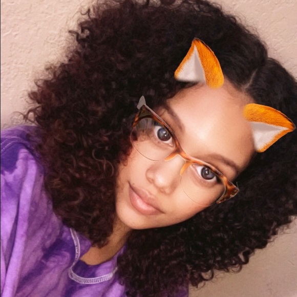 peachymulatto