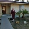 maritza53
