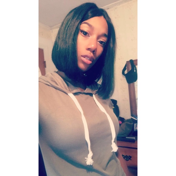 zayymarie