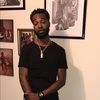 tyrrellallgood