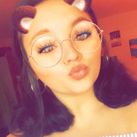 leximahaffa