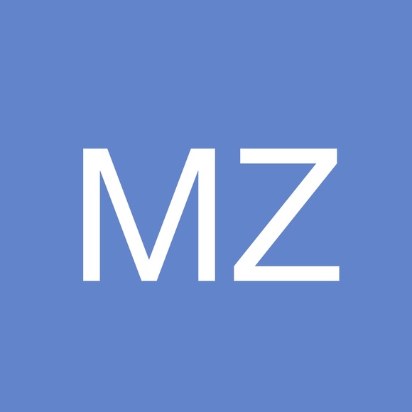 mzehtab
