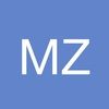 mzehtab