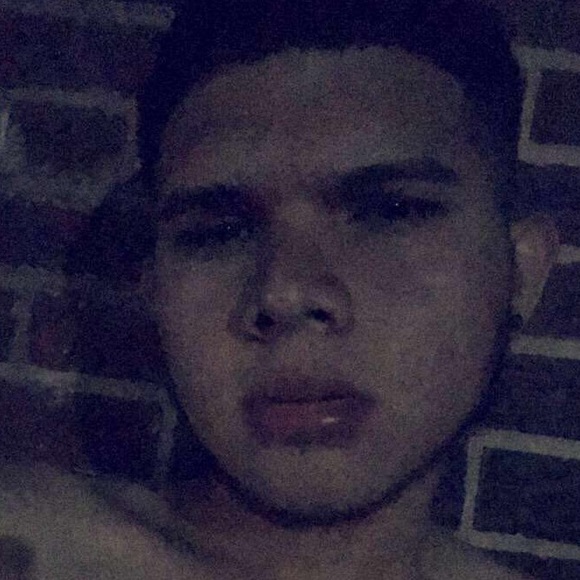 kikearaujo13