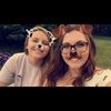 vanz_bean