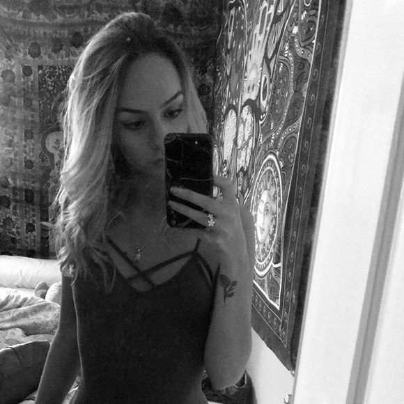 nicolelisaa