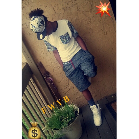 johnnyboiswag