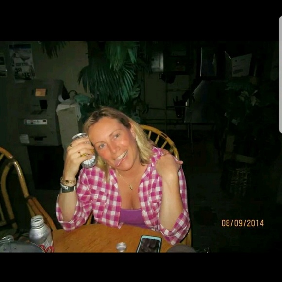 cynthiaduck