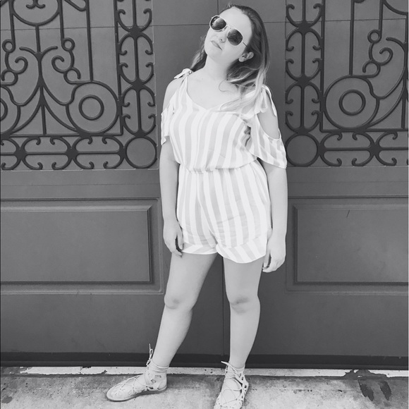 maddielane03