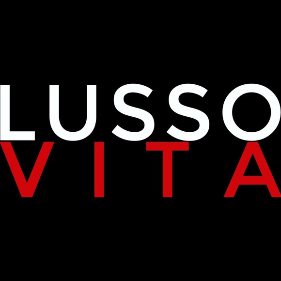 lussovita