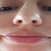 lizwantsmkp_1