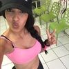 biancafit24