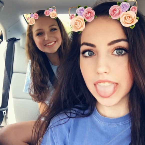 bella41001