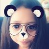 briannamed70