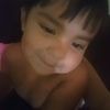 mariadel136