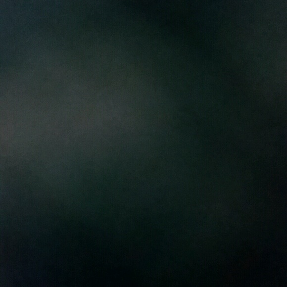 monicashupe13