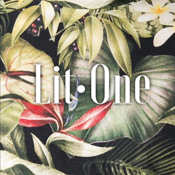 lit_one
