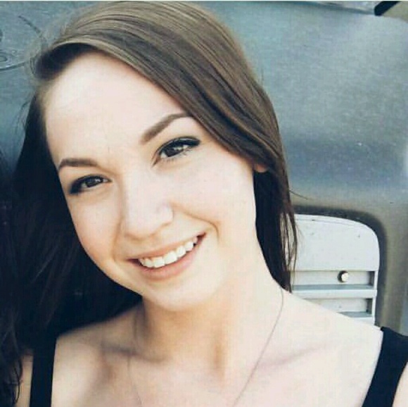 erionmw