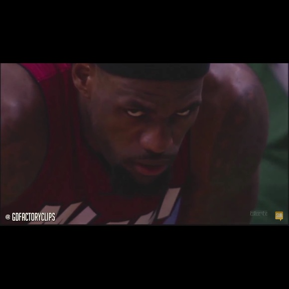 drekicks23