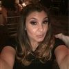 nicoleb1617