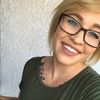 jessicagill18