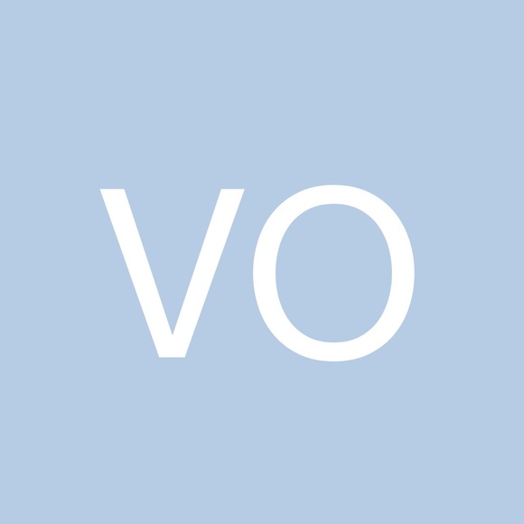 vovermire