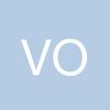 vovermire