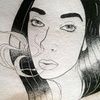 madrina_c