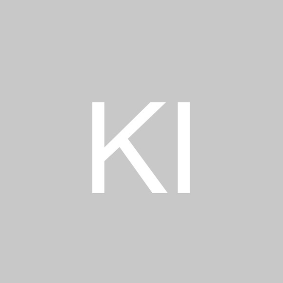 klassy81