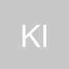 klassy81