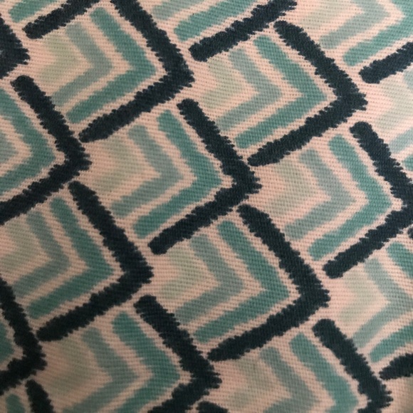 pocahontas__20
