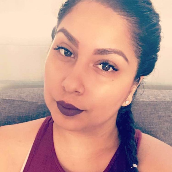 erikae15