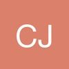 cjensen22