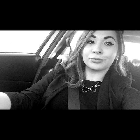 jazzykush03