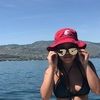 kimberlynguyyen
