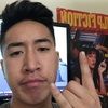 andynguyen1253