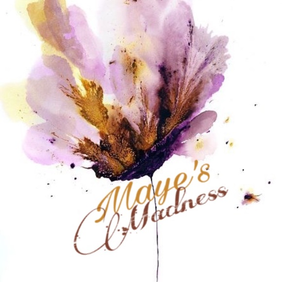 mayesmadness