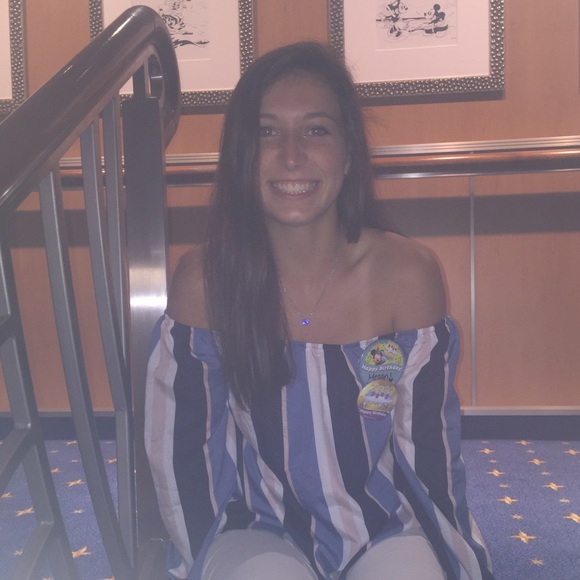 mepool