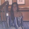 mepool