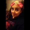 angel_a_98