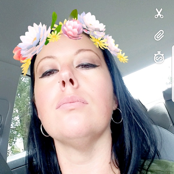 lip313