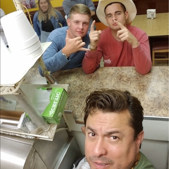grhughe2