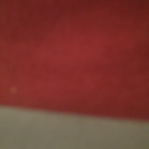 ashaniwright14