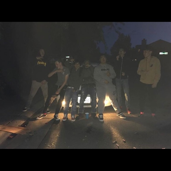 trapjigga