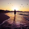 diylover17