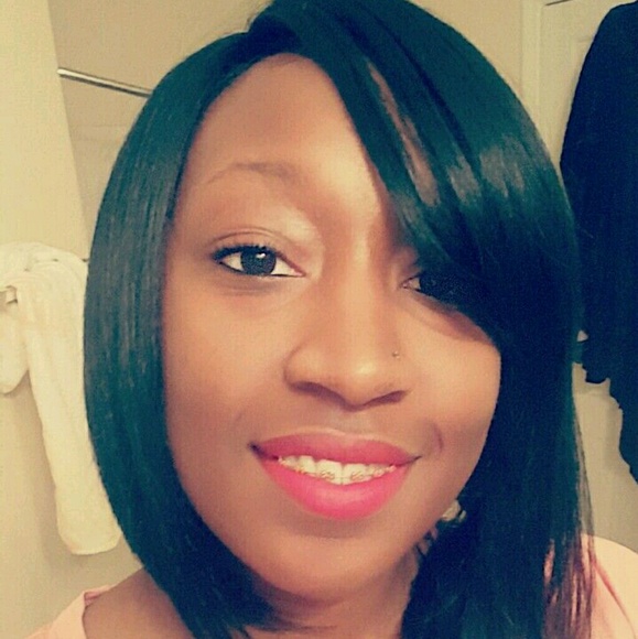 makyra27