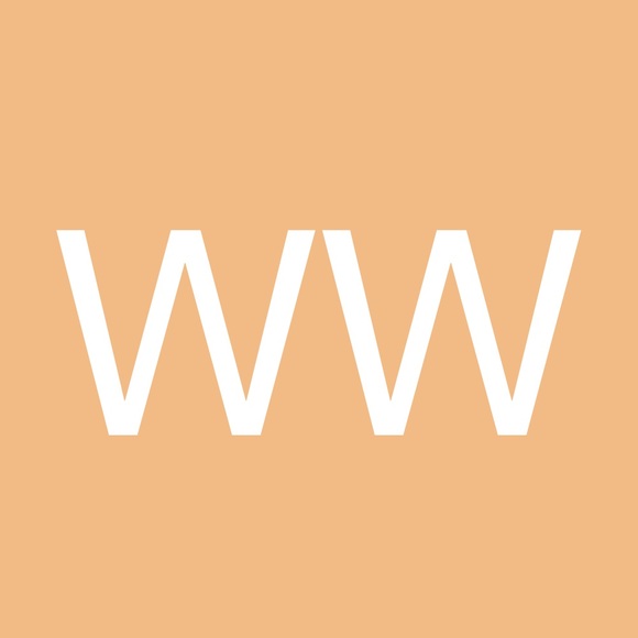 williamwyatt