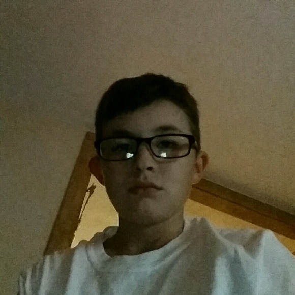 tanner_dyk