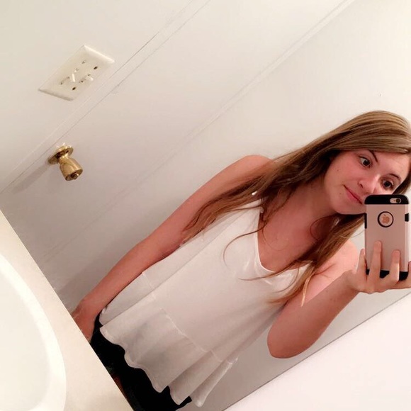 carlyrice_16