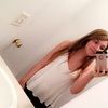 carlyrice_16